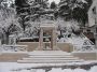 neve (05)